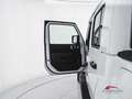 Jeep Gladiator 3.0 Diesel V6 Overland Alb - thumbnail 22