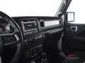 Jeep Gladiator 3.0 Diesel V6 Overland Alb - thumbnail 21