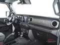 Jeep Gladiator 3.0 Diesel V6 Overland Белый - thumbnail 12
