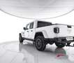 Jeep Gladiator 3.0 Diesel V6 Overland Alb - thumbnail 4