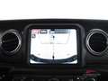 Jeep Gladiator 3.0 Diesel V6 Overland Alb - thumbnail 18