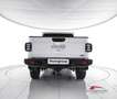 Jeep Gladiator 3.0 Diesel V6 Overland Alb - thumbnail 6