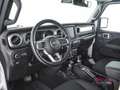 Jeep Gladiator 3.0 Diesel V6 Overland Alb - thumbnail 8