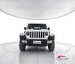 Jeep Gladiator 3.0 Diesel V6 Overland Alb - thumbnail 5