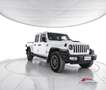 Jeep Gladiator 3.0 Diesel V6 Overland Alb - thumbnail 2