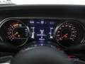 Jeep Gladiator 3.0 Diesel V6 Overland Alb - thumbnail 13