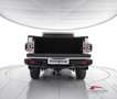 Jeep Gladiator 3.0 Diesel V6 Overland Alb - thumbnail 7