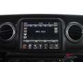 Jeep Gladiator 3.0 Diesel V6 Overland Alb - thumbnail 14