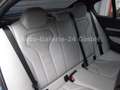 BMW M3 Lim 6 Gang, Navi, Leder, LED Blau - thumbnail 16