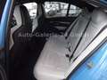 BMW M3 Lim 6 Gang, Navi, Leder, LED Blau - thumbnail 17