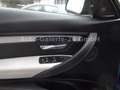 BMW M3 Lim 6 Gang, Navi, Leder, LED Blau - thumbnail 18