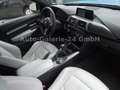 BMW M3 Lim 6 Gang, Navi, Leder, LED Blau - thumbnail 14