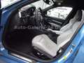 BMW M3 Lim 6 Gang, Navi, Leder, LED Blau - thumbnail 9
