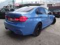 BMW M3 Lim 6 Gang, Navi, Leder, LED Blau - thumbnail 6