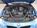 BMW M3 Lim 6 Gang, Navi, Leder, LED Blau - thumbnail 19