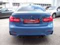 BMW M3 Lim 6 Gang, Navi, Leder, LED Blau - thumbnail 5