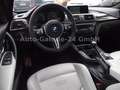 BMW M3 Lim 6 Gang, Navi, Leder, LED Blau - thumbnail 13