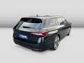 Skoda Superb Combi Sportline 2,0 TSI 265PS 7-Gang DSG Schwarz - thumbnail 4