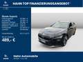 Skoda Superb Combi Sportline 2,0 TSI 265PS 7-Gang DSG Schwarz - thumbnail 2