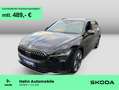 Skoda Superb Combi Sportline 2,0 TSI 265PS 7-Gang DSG Schwarz - thumbnail 1