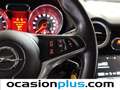 Opel Adam 1.4 XER S&S Slam Azul - thumbnail 24