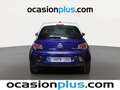 Opel Adam 1.4 XER S&S Slam Azul - thumbnail 13