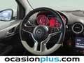 Opel Adam 1.4 XER S&S Slam Azul - thumbnail 19