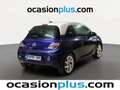 Opel Adam 1.4 XER S&S Slam Azul - thumbnail 4