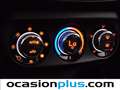 Opel Adam 1.4 XER S&S Slam Azul - thumbnail 27