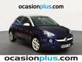 Opel Adam 1.4 XER S&S Slam Azul - thumbnail 2