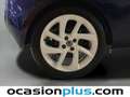 Opel Adam 1.4 XER S&S Slam Azul - thumbnail 31