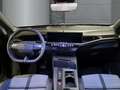 Opel Grandland GS 100kW M-Hybrid AT Tech-Paket HUD Navi Digitales Blau - thumbnail 10