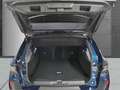 Opel Grandland GS 100kW M-Hybrid AT Tech-Paket HUD Navi Digitales Blau - thumbnail 5