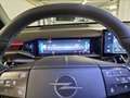 Opel Grandland GS 100kW M-Hybrid AT Tech-Paket HUD Navi Digitales Blau - thumbnail 12