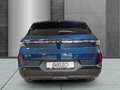 Opel Grandland GS 100kW M-Hybrid AT Tech-Paket HUD Navi Digitales Blau - thumbnail 6