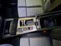 Opel Grandland GS 100kW M-Hybrid AT Tech-Paket HUD Navi Digitales Blau - thumbnail 18