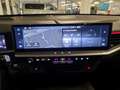 Opel Grandland GS 100kW M-Hybrid AT Tech-Paket HUD Navi Digitales Blau - thumbnail 19