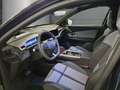 Opel Grandland GS 100kW M-Hybrid AT Tech-Paket HUD Navi Digitales Blau - thumbnail 7