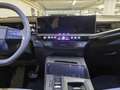 Opel Grandland GS 100kW M-Hybrid AT Tech-Paket HUD Navi Digitales Blau - thumbnail 11