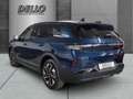 Opel Grandland GS 100kW M-Hybrid AT Tech-Paket HUD Navi Digitales Blau - thumbnail 3