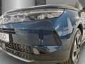 Opel Grandland GS 100kW M-Hybrid AT Tech-Paket HUD Navi Digitales Blau - thumbnail 4