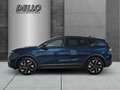 Opel Grandland GS 100kW M-Hybrid AT Tech-Paket HUD Navi Digitales Blau - thumbnail 2