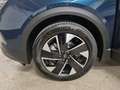 Opel Grandland GS 100kW M-Hybrid AT Tech-Paket HUD Navi Digitales Blau - thumbnail 15