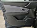 Opel Grandland GS 100kW M-Hybrid AT Tech-Paket HUD Navi Digitales Blau - thumbnail 13