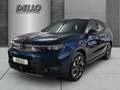 Opel Grandland GS 100kW M-Hybrid AT Tech-Paket HUD Navi Digitales Blau - thumbnail 1