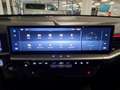Opel Grandland GS 100kW M-Hybrid AT Tech-Paket HUD Navi Digitales Blau - thumbnail 20