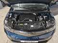 Opel Grandland GS 100kW M-Hybrid AT Tech-Paket HUD Navi Digitales Blau - thumbnail 14