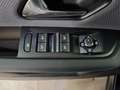 Opel Grandland GS 100kW M-Hybrid AT Tech-Paket HUD Navi Digitales Blau - thumbnail 16