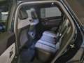 Opel Grandland GS 100kW M-Hybrid AT Tech-Paket HUD Navi Digitales Blau - thumbnail 9