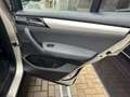 BMW X3 xDrive 20d 2.Hd.|AHK|Kamera|Bi-Xenon Silber - thumbnail 16